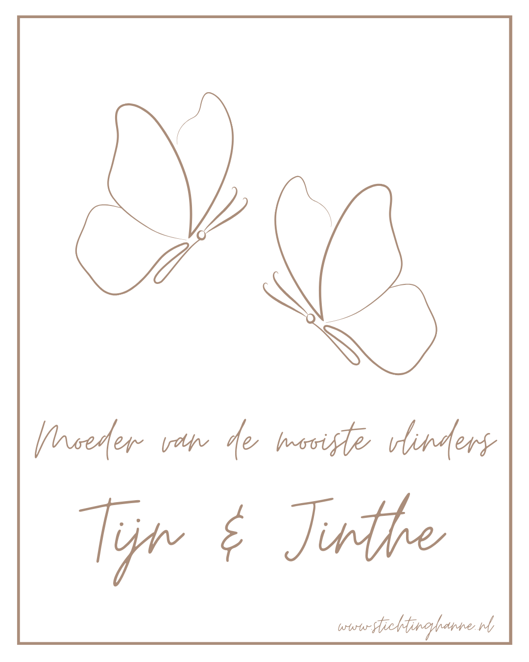 Tijn & Jinthe.png